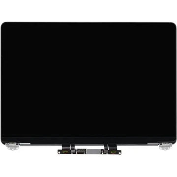 A2337 13 inch MacBook Air Space Grey Replacement Display Screen Assembly | 2020 Model (Used)